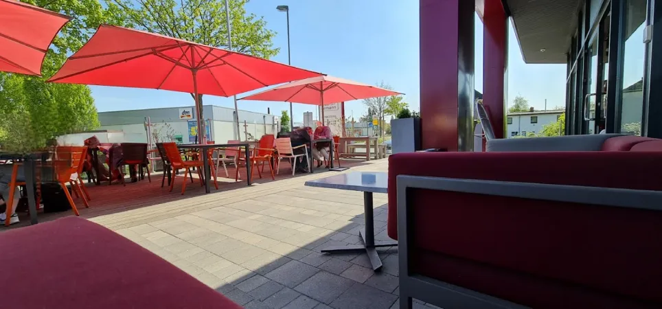 Bild von undefined