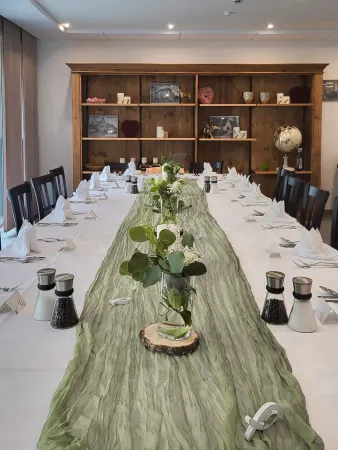 Bild von ImQuartier Café & Restaurant