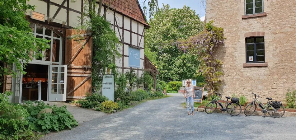 Bild von undefined