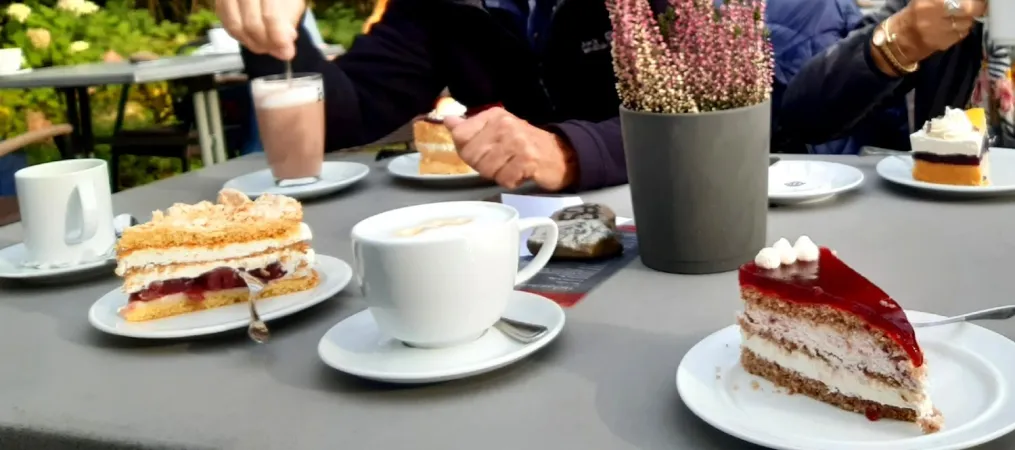 Bild von undefined