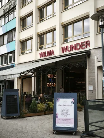 Bild von undefined