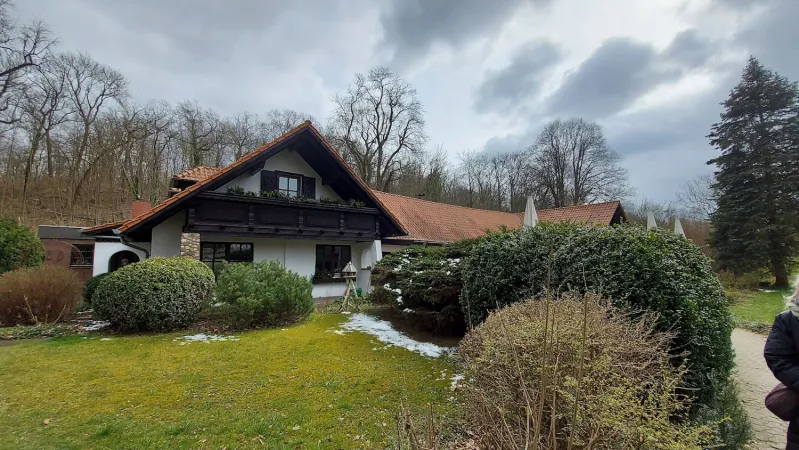 Bild von undefined