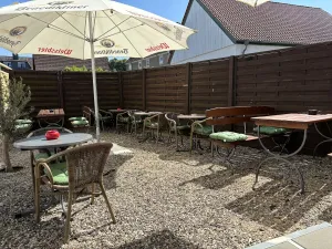 Restaurant Zur Post