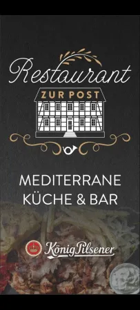 Bild von undefined