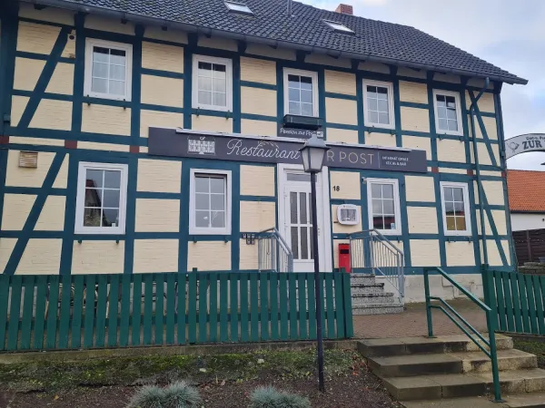 Bild von undefined