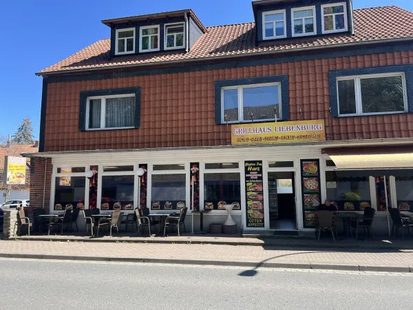 Bild von undefined
