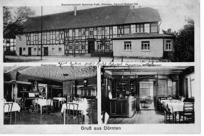Bild von undefined