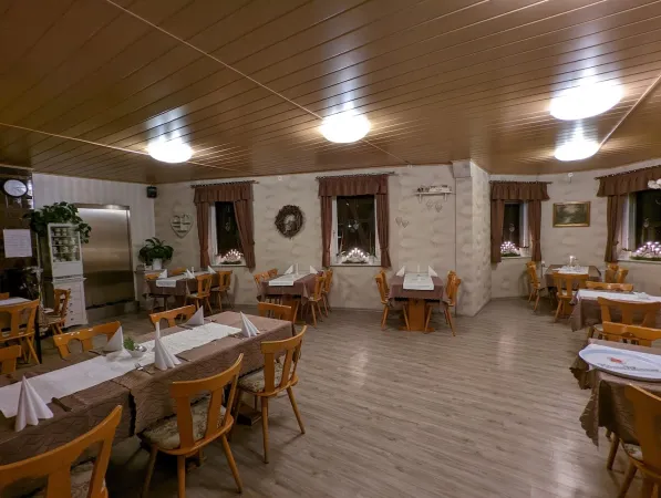 Bild von undefined
