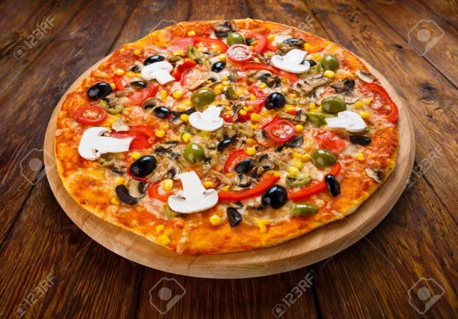 Bild von Kebap 63