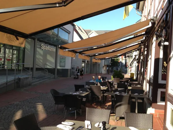 Bild von undefined