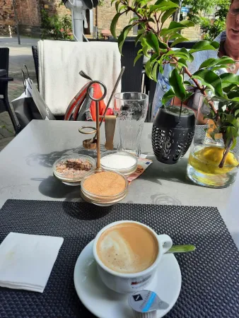 Bild von undefined