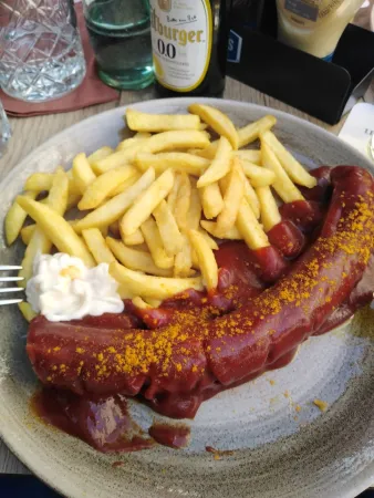 Bild von undefined