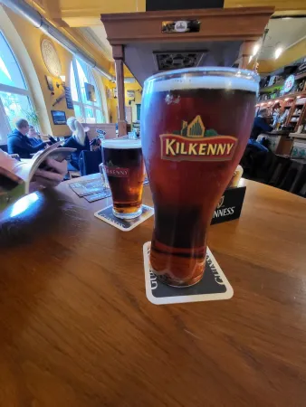 Bild von undefined