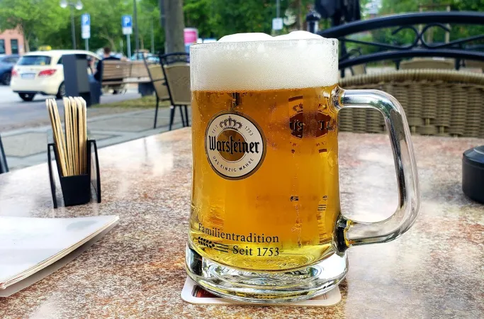 Bild von undefined