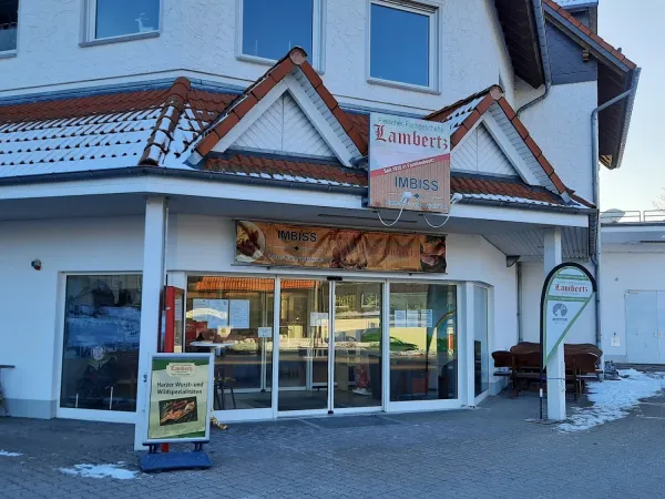 Bild von undefined
