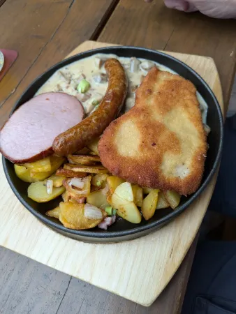 Bild von undefined