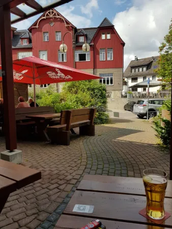 Bild von undefined