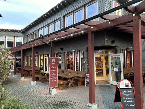 Bild von undefined