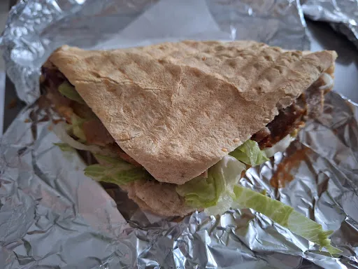 Bild von Fly Kebap Haus