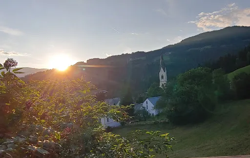 Bild von Gasthaus Restaurant Grabnerwirt