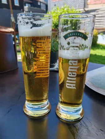 Bild von undefined