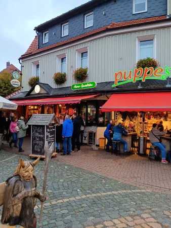 Bild von undefined