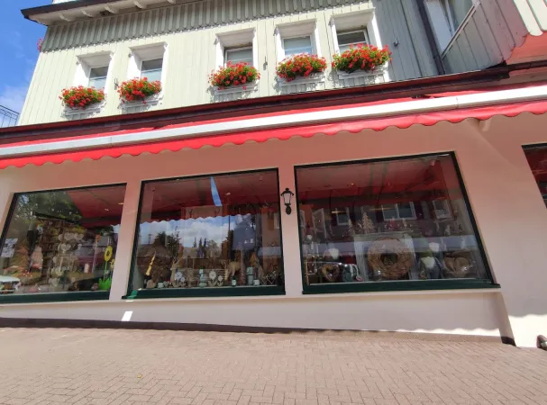 Bild von undefined