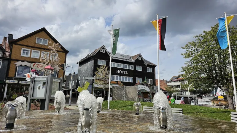 Bild von undefined