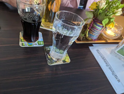 Bild von Schützenbaude
