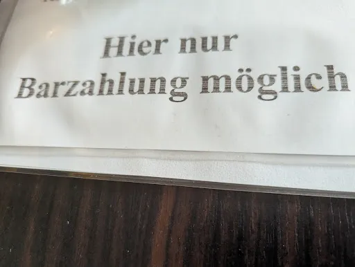 Bild von Schützenbaude