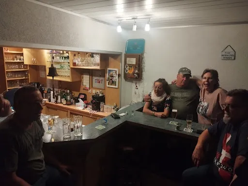 Bild von Schützenbaude