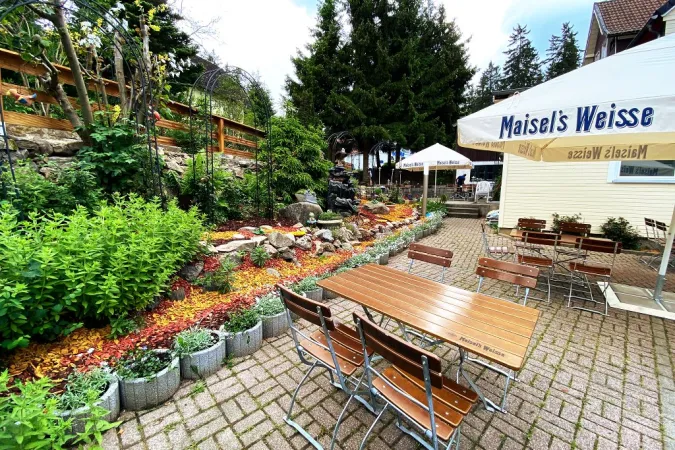 Bild von undefined