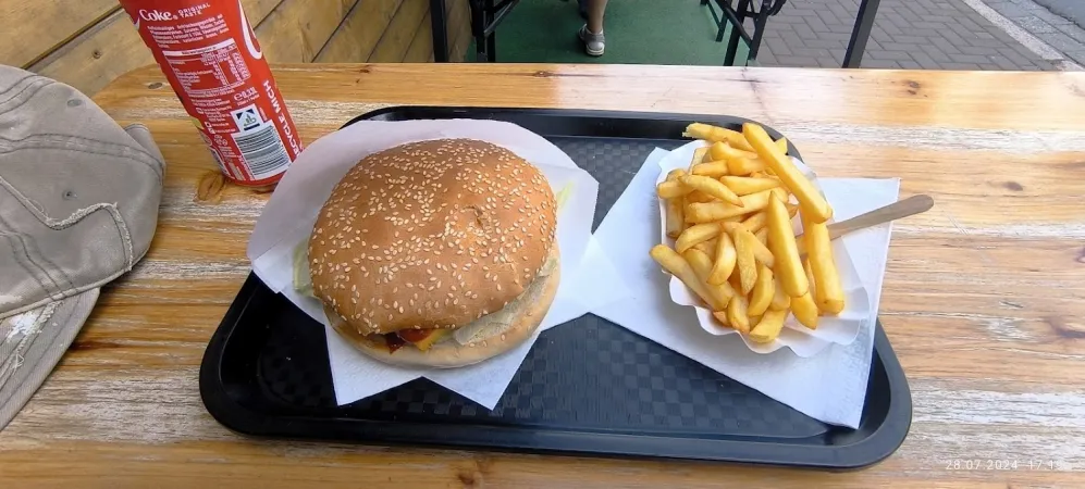 Bild von Videomomente