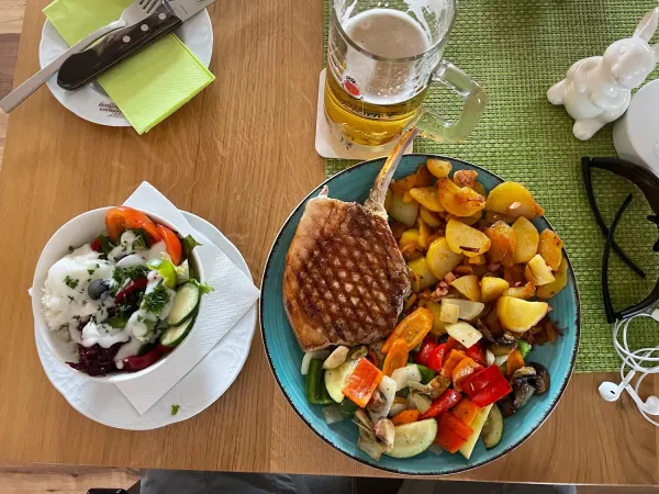 Bild von undefined