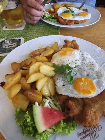 Bild von undefined