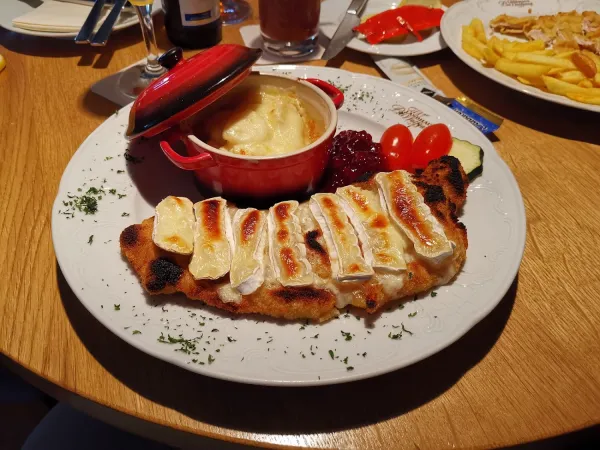 Bild von undefined