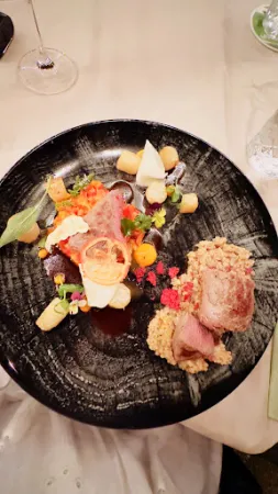 Bild von HOTEL RESTAURANT RATHAUS