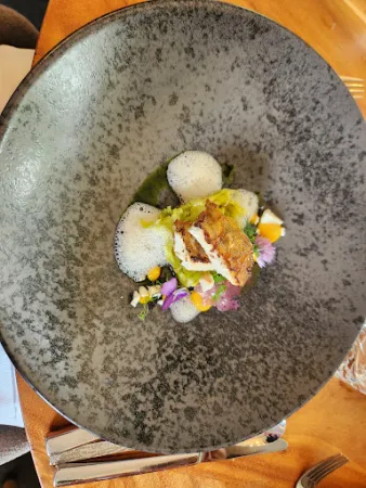 Bild von HOTEL RESTAURANT RATHAUS