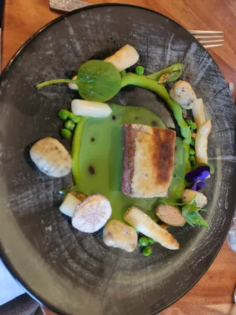 Bild von HOTEL RESTAURANT RATHAUS