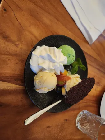 Bild von HOTEL RESTAURANT RATHAUS