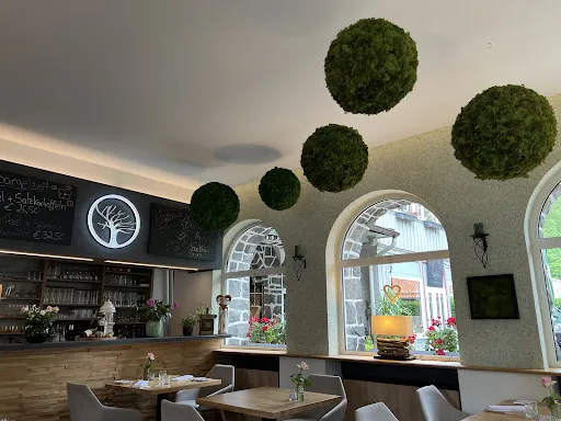Bild von HOTEL RESTAURANT RATHAUS