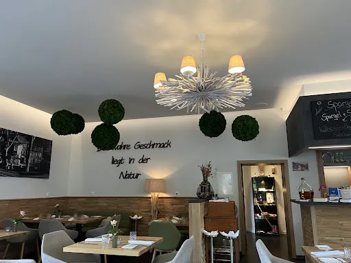 Bild von HOTEL RESTAURANT RATHAUS