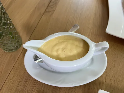 Bild von HOTEL RESTAURANT RATHAUS