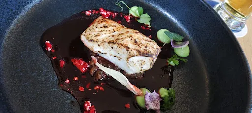 Bild von HOTEL RESTAURANT RATHAUS