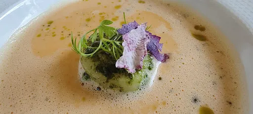 Bild von HOTEL RESTAURANT RATHAUS