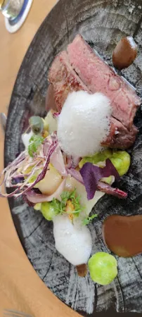 Bild von HOTEL RESTAURANT RATHAUS