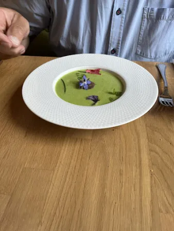 Bild von HOTEL RESTAURANT RATHAUS