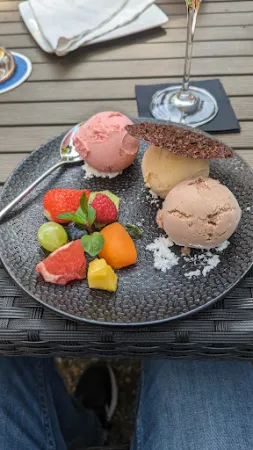 Bild von HOTEL RESTAURANT RATHAUS