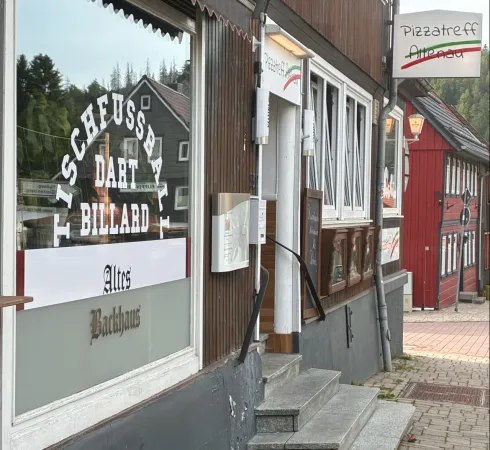 Bild von undefined