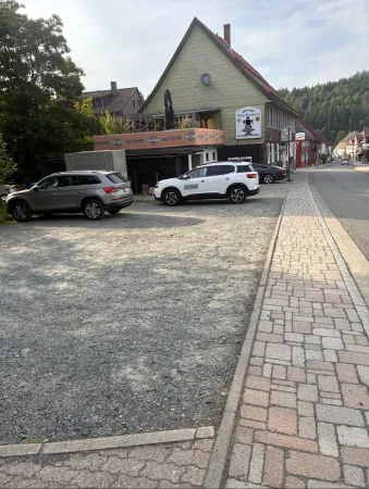 Bild von undefined